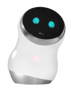 CES 2017 Automotive, Voices, and Everything 3