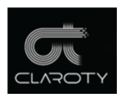 claroty