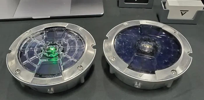 Automotive and Transportation Highlights 9