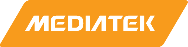 MediaTek Connects with New Markets
