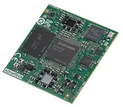 VDC’s “Embeddy” Award Winners 4