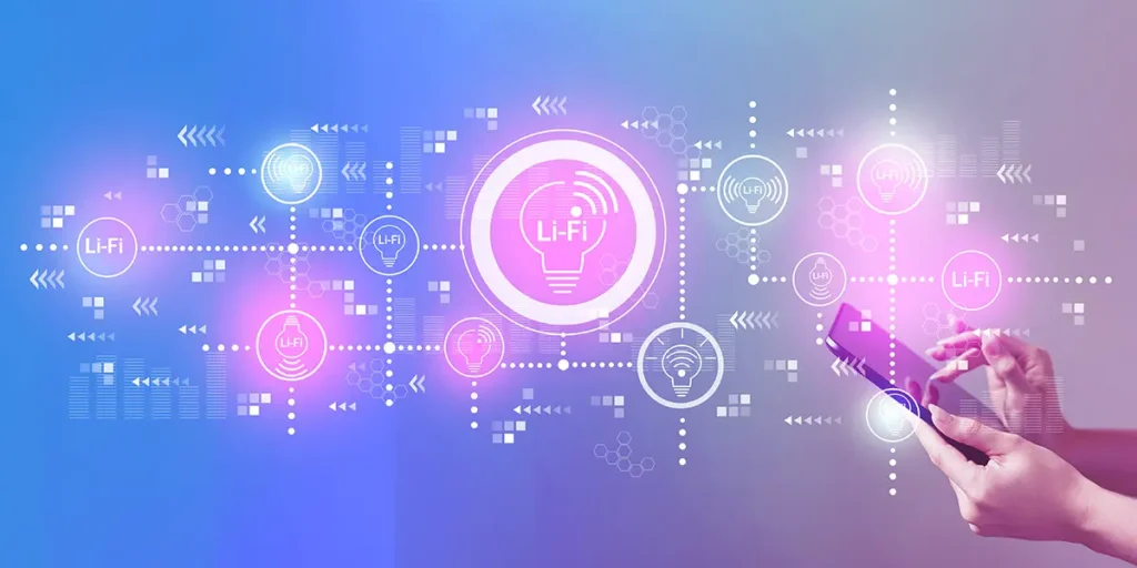li fi