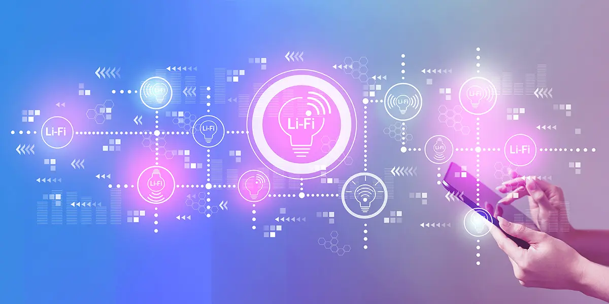 li fi