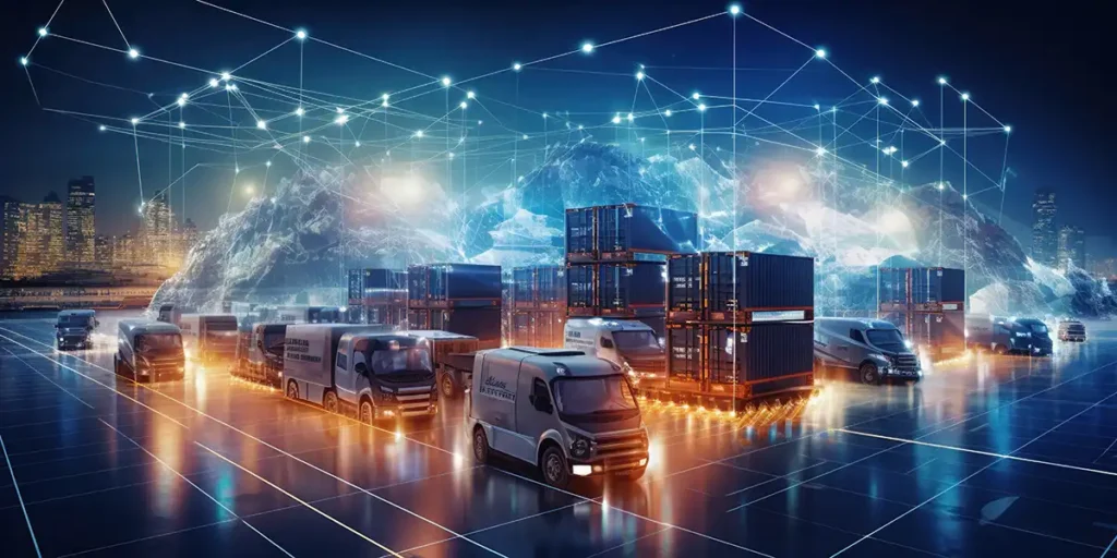 Virtual ECUs The Secret Sauce