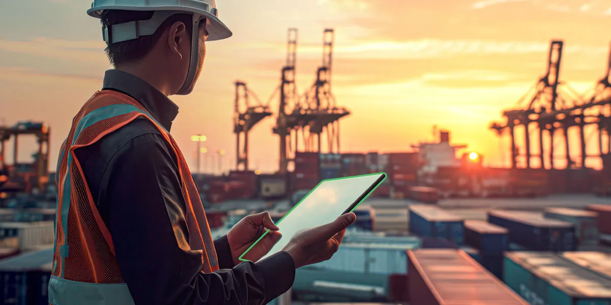 Hardware Quarterly Tracker