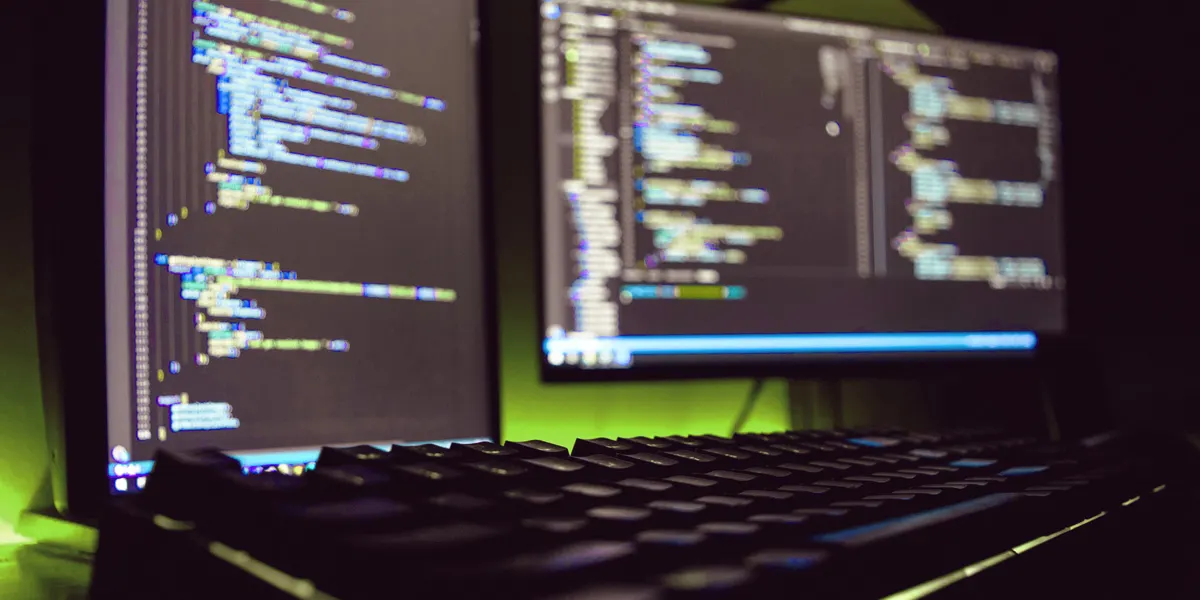 Vendor Impact Awards:Software Testing & SCA Tools