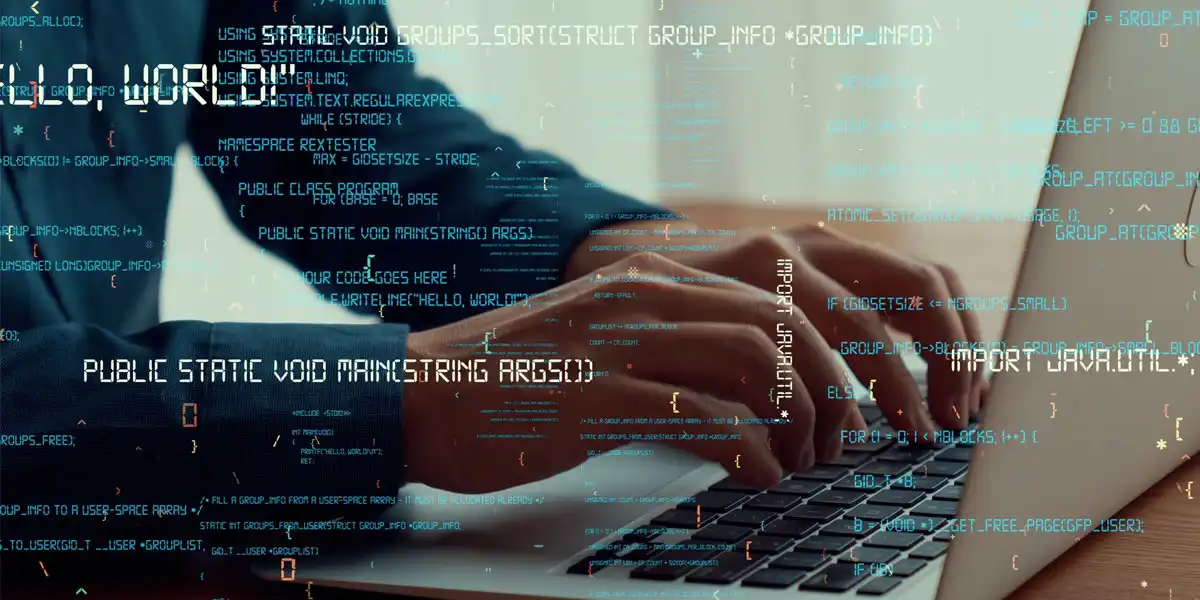 IoT & Embedded Operating Systems