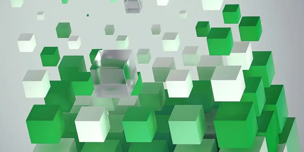 Containers & Virtualization