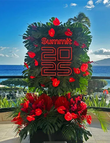 Qualcomm Snapdragon Summit