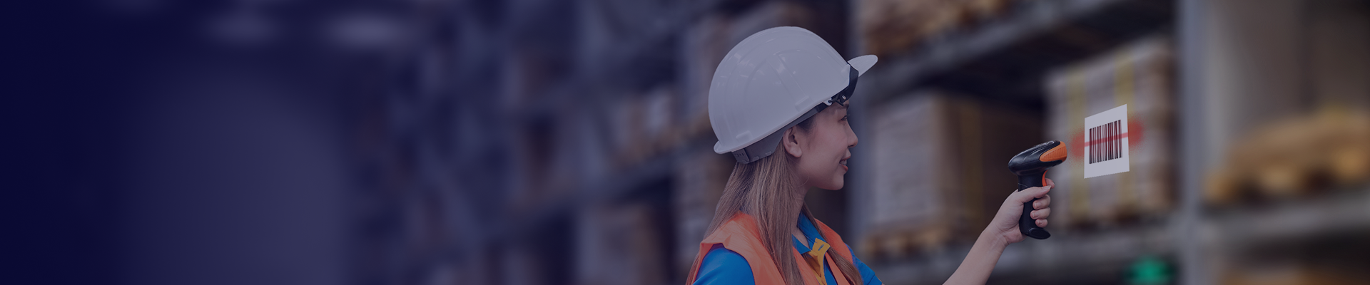 AutoID & Data Capture