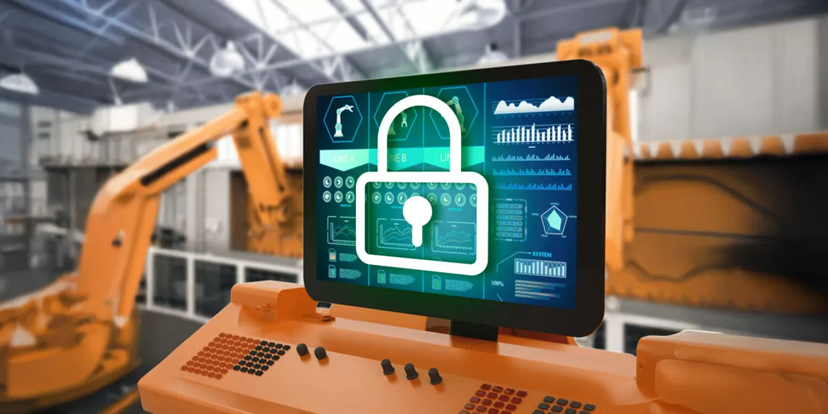 OT & XIoT Cybersecurity