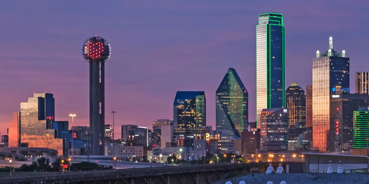 Hitachi Analyst Summit