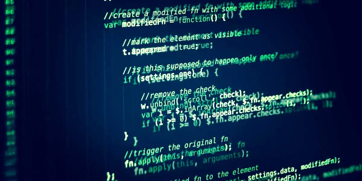 DevSecOps, OTA & Observability