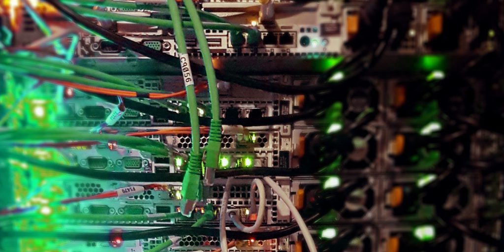 24-edge-ai-development-solutions-1200x600