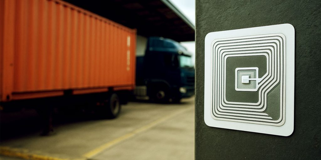 25-RAIN-RFID-1200x600