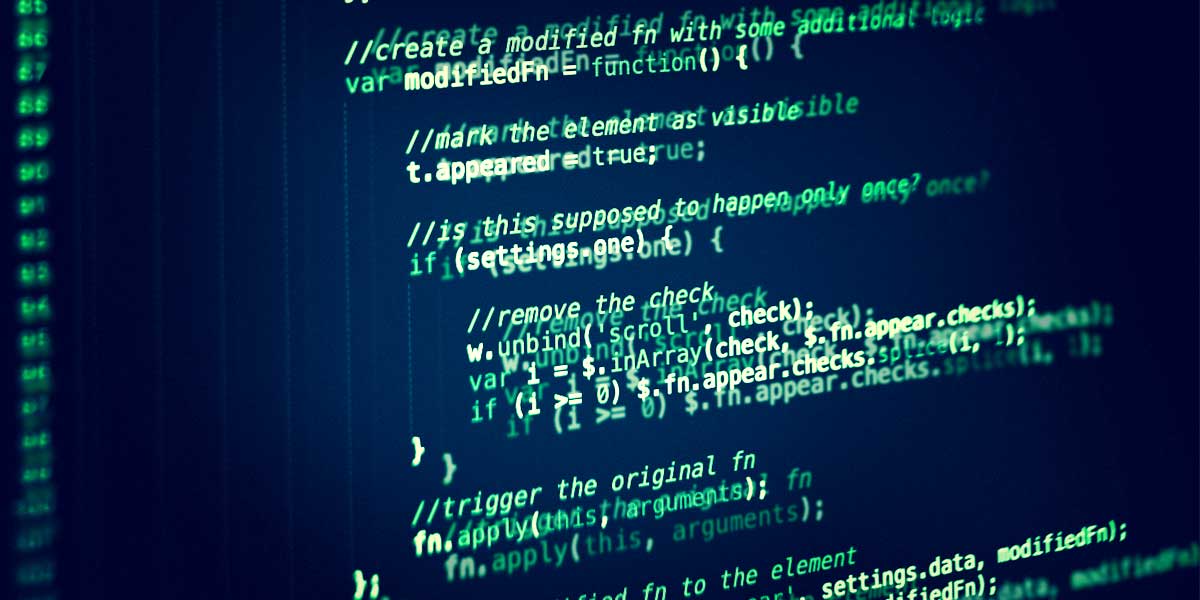 25-dev-sec-ops-repromo-1200x600