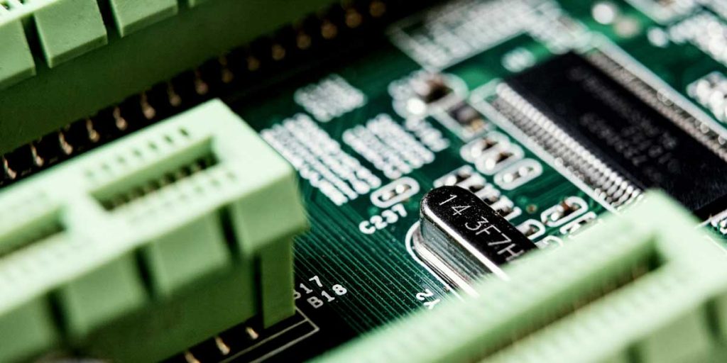 25-embedded-boards-1200x600