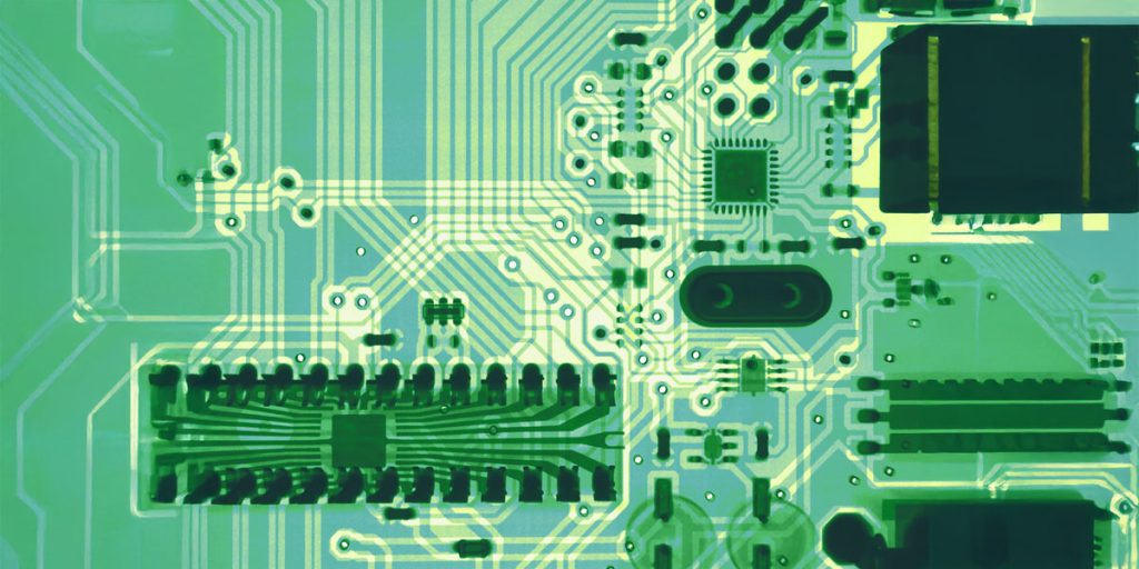 25-embedded-edge-ai-1200x600