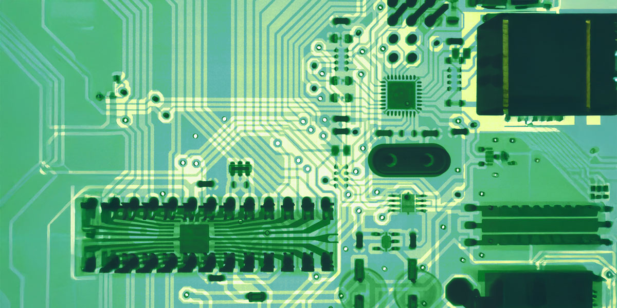 25-embedded-edge-ai-1200x600