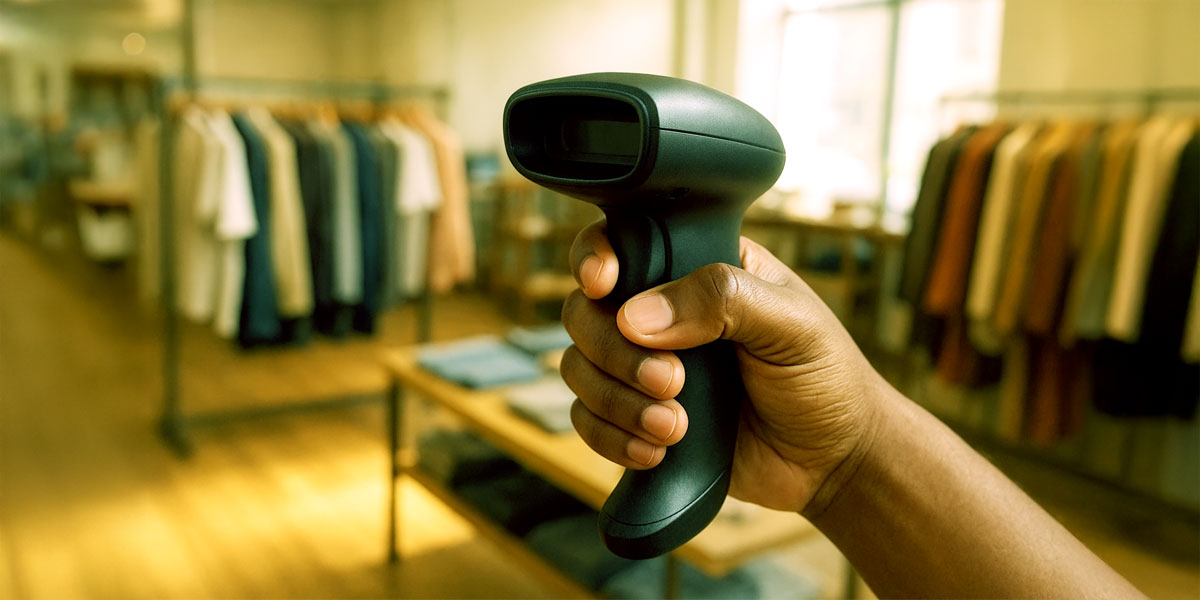 25-handheld-barcode-scanner-2-1200x600