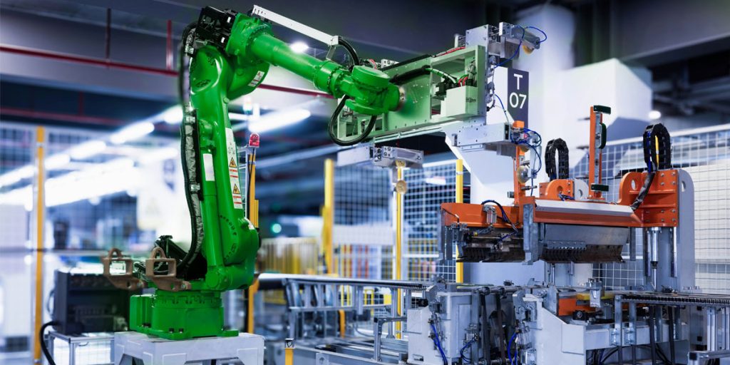 25-machine-health-monitoring-1200x600