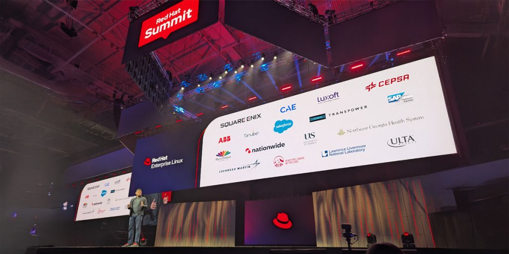 25-redhat-summit-2025-1200x600