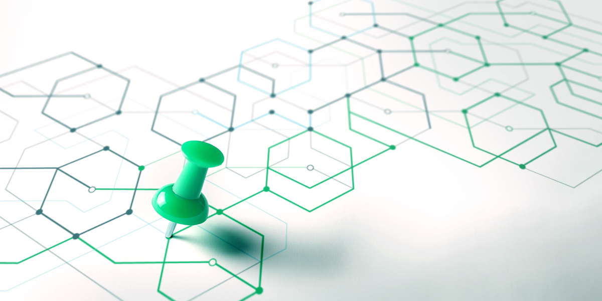 25-research-outline-1200x600-alt