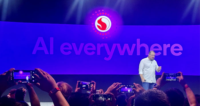 25-snapdragon-700x373