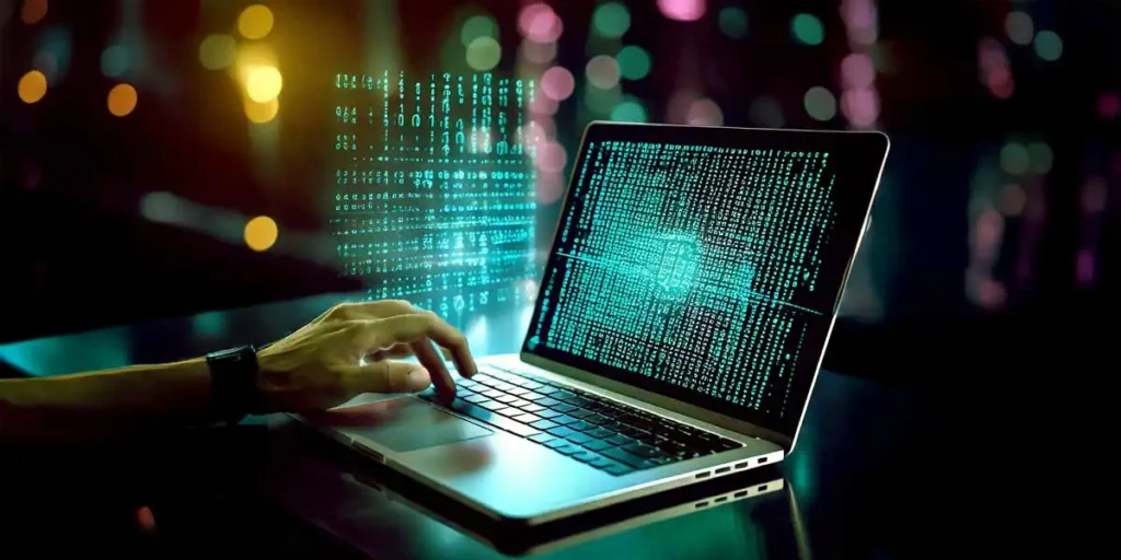 AI Copilots & Code Generation for the IoT