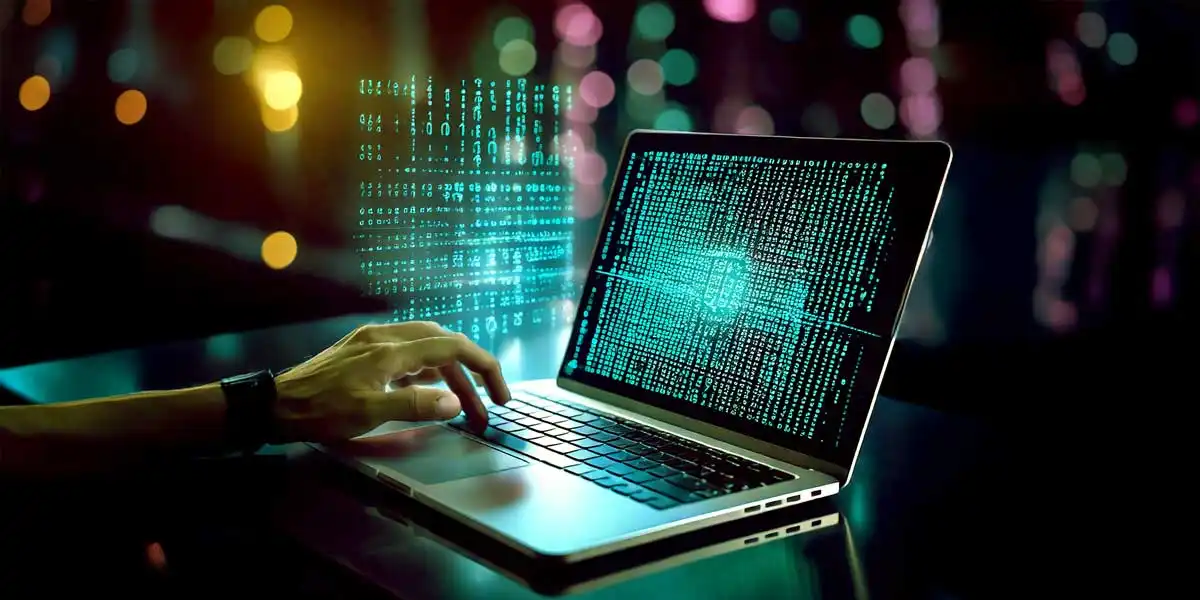 AI Copilots & Code Generation for the IoT