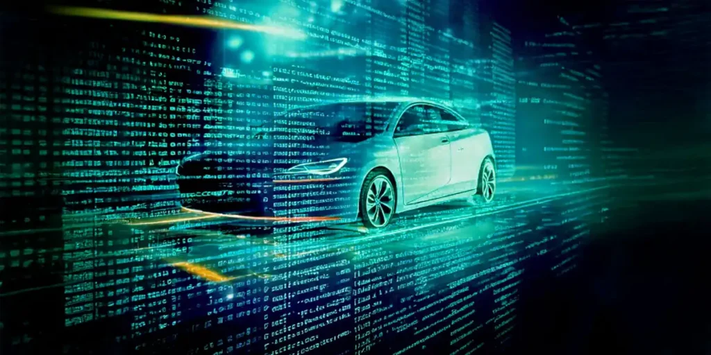 Verification for Autonomous Systems