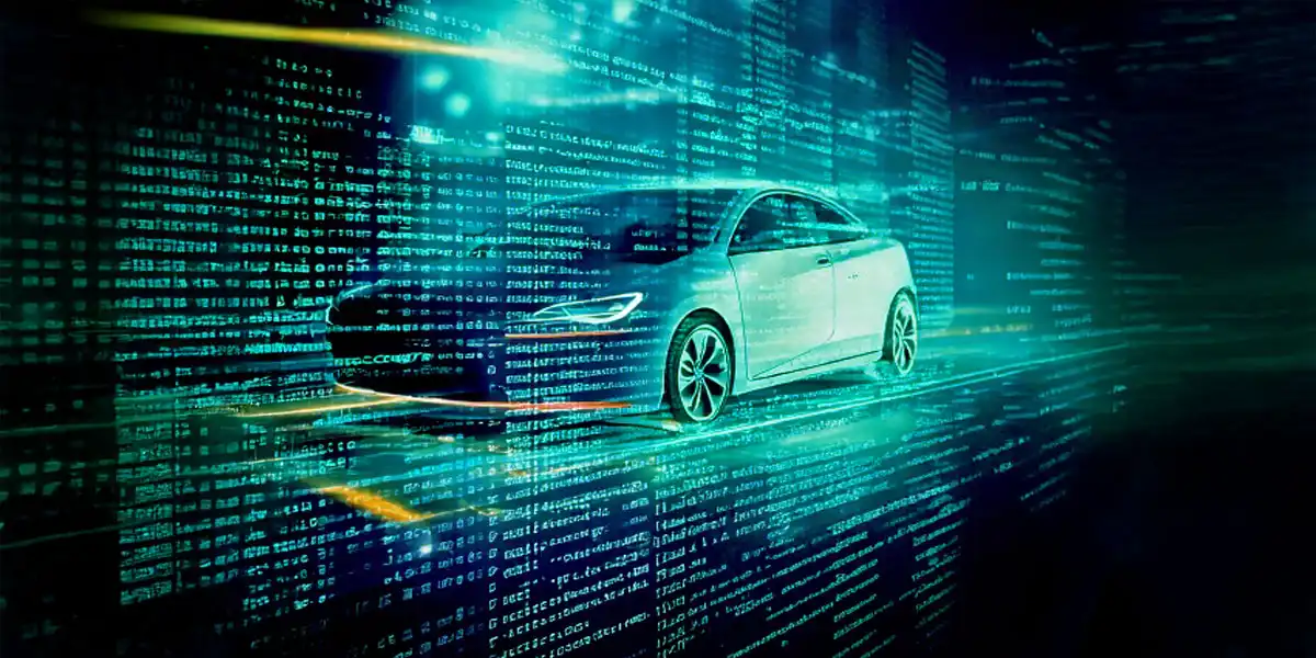 Verification for Autonomous Systems