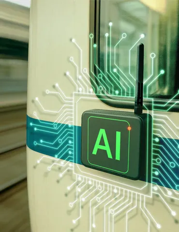 Industrial Edge Management Solutions