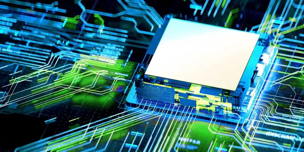 Is Intel Primed for Edge AI