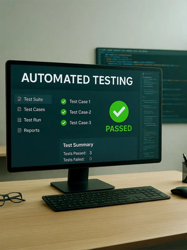 Software Composition Analysis