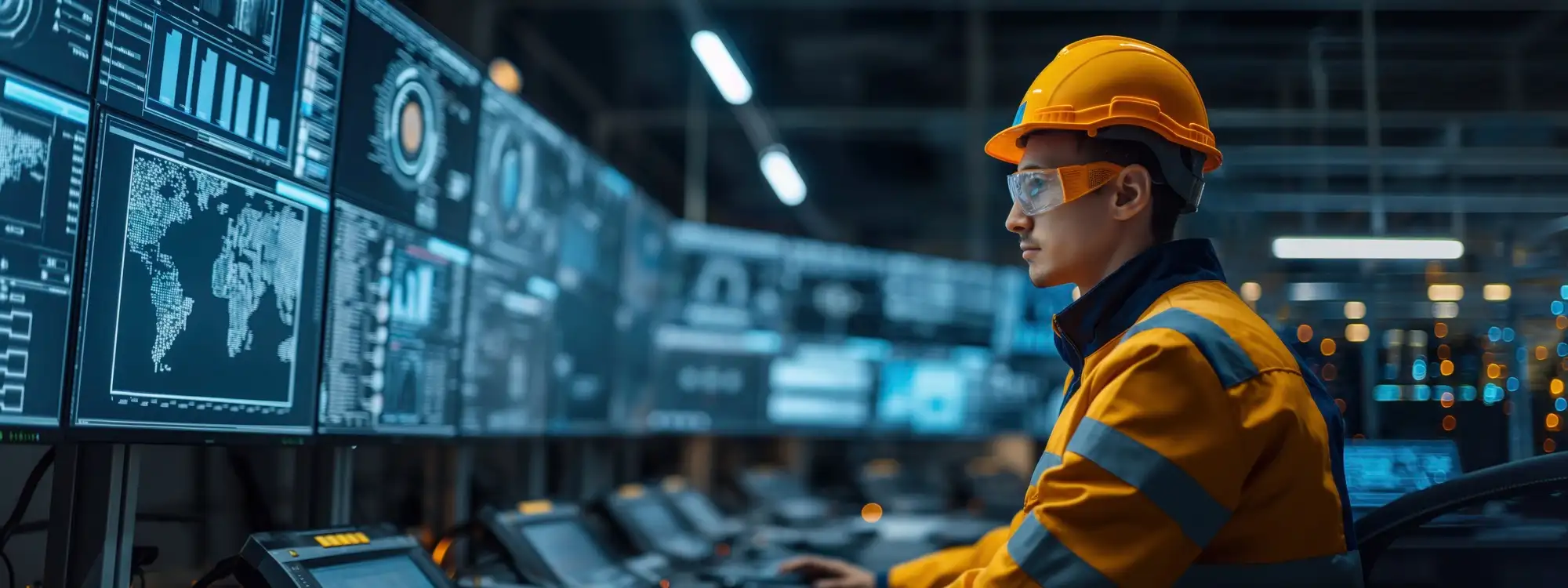 The System for Sustained Growth