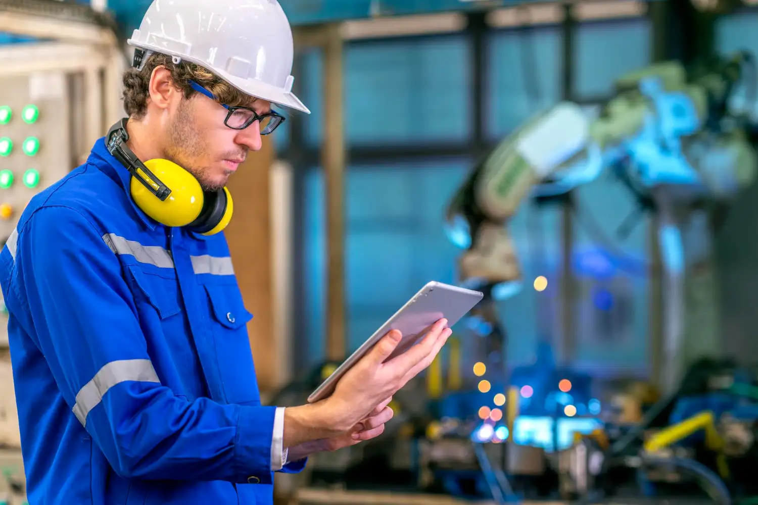 The Foundation of Predictable Growth