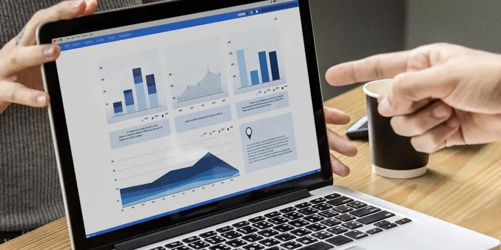 Buyer Behavior Guide