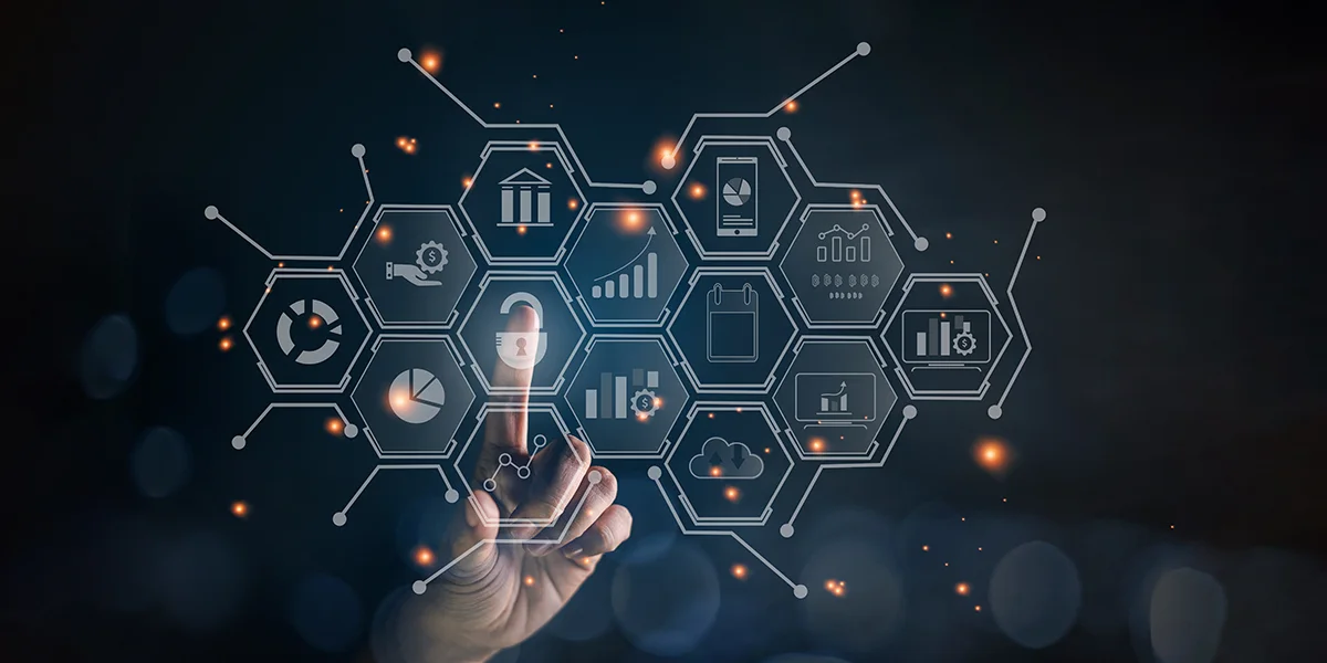 Automated Software and Security Testing Tools