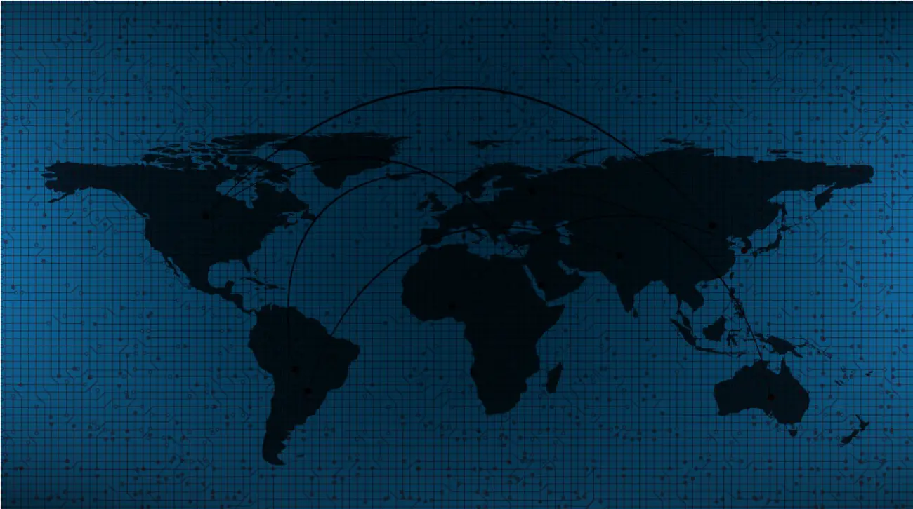 Microsoft-Outage-Blog