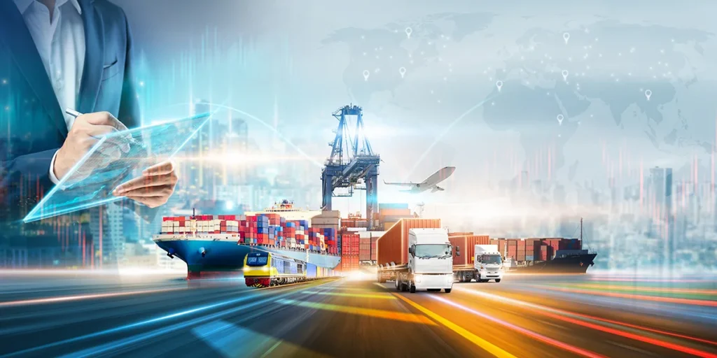 Requirements Management and Definition Tools