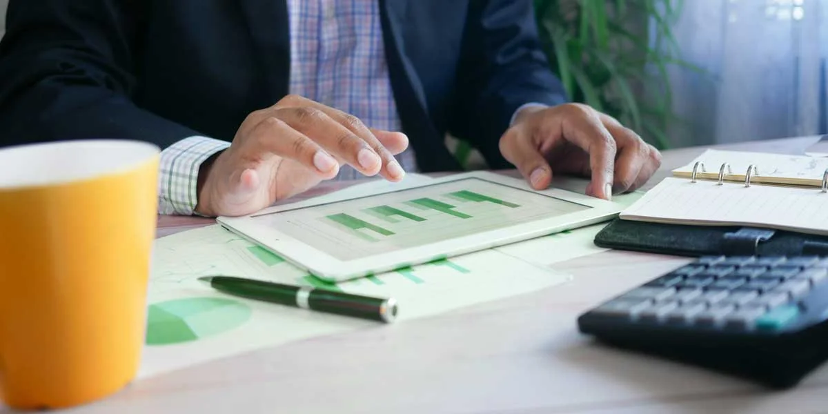 Dataset and Analysis