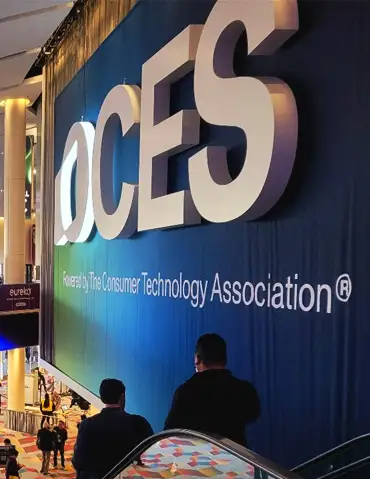 AI Extends to the Intelligent Edge