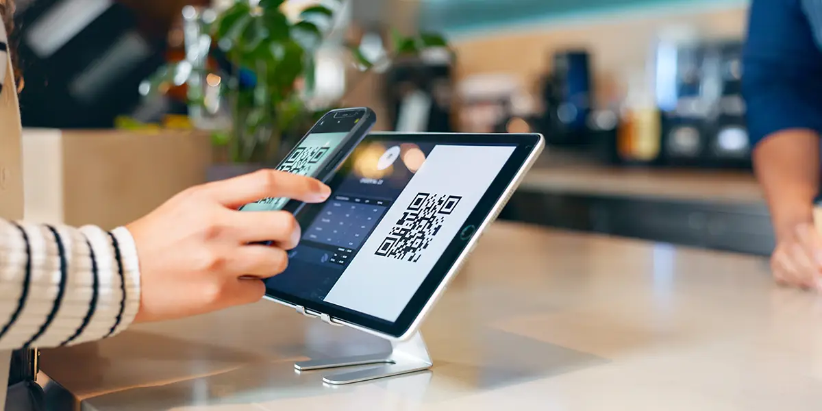 Industrial Coding and Marking