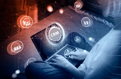 Advanced-Go-To-Market