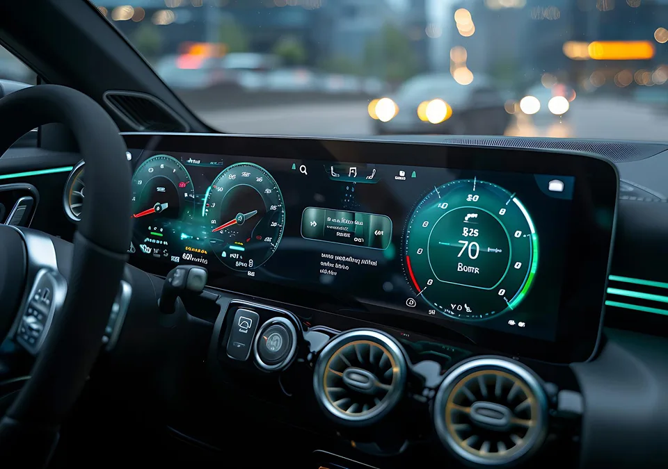 Building.-Durable.-Growth.-Companies