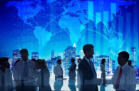 Engineering-Driven Cultures