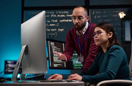 Engineering-Solutions