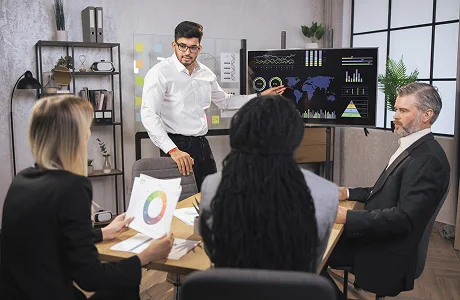 Evolving-Business-Models