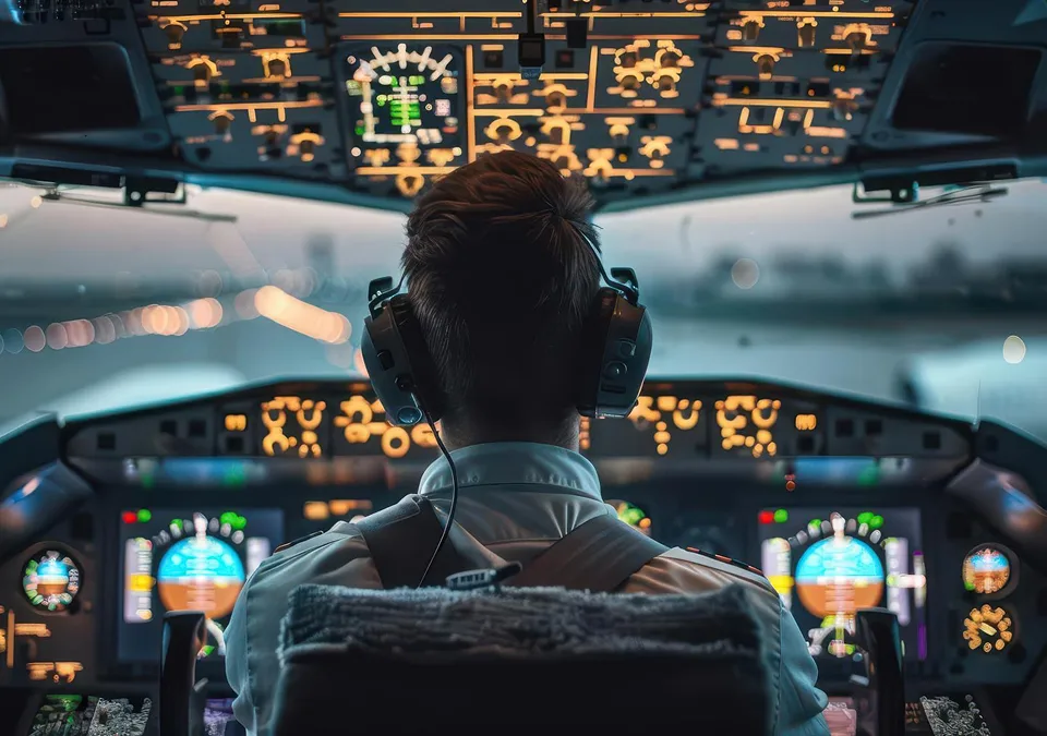 Exceptional Value. A Highly Disciplined Approach.